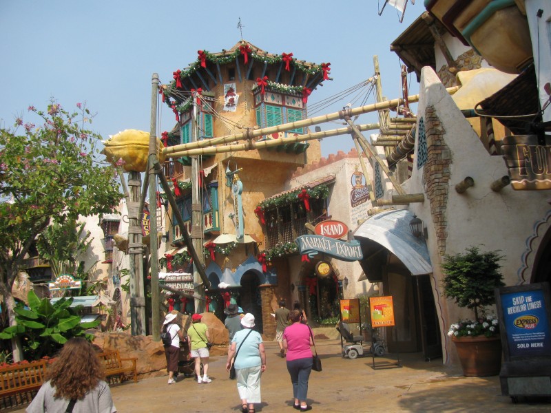 Universal Studios 021.jpg